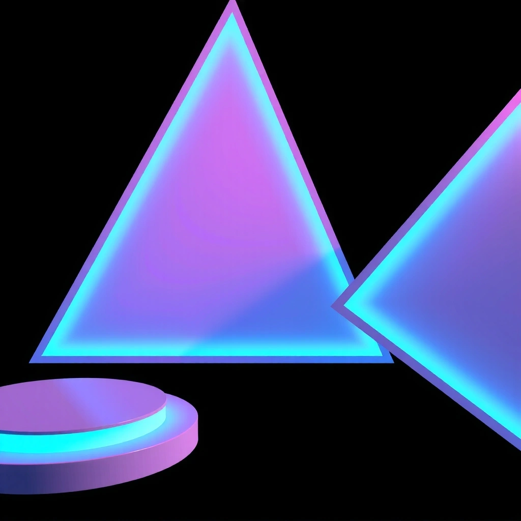 Dilallay Technology Infrastructure