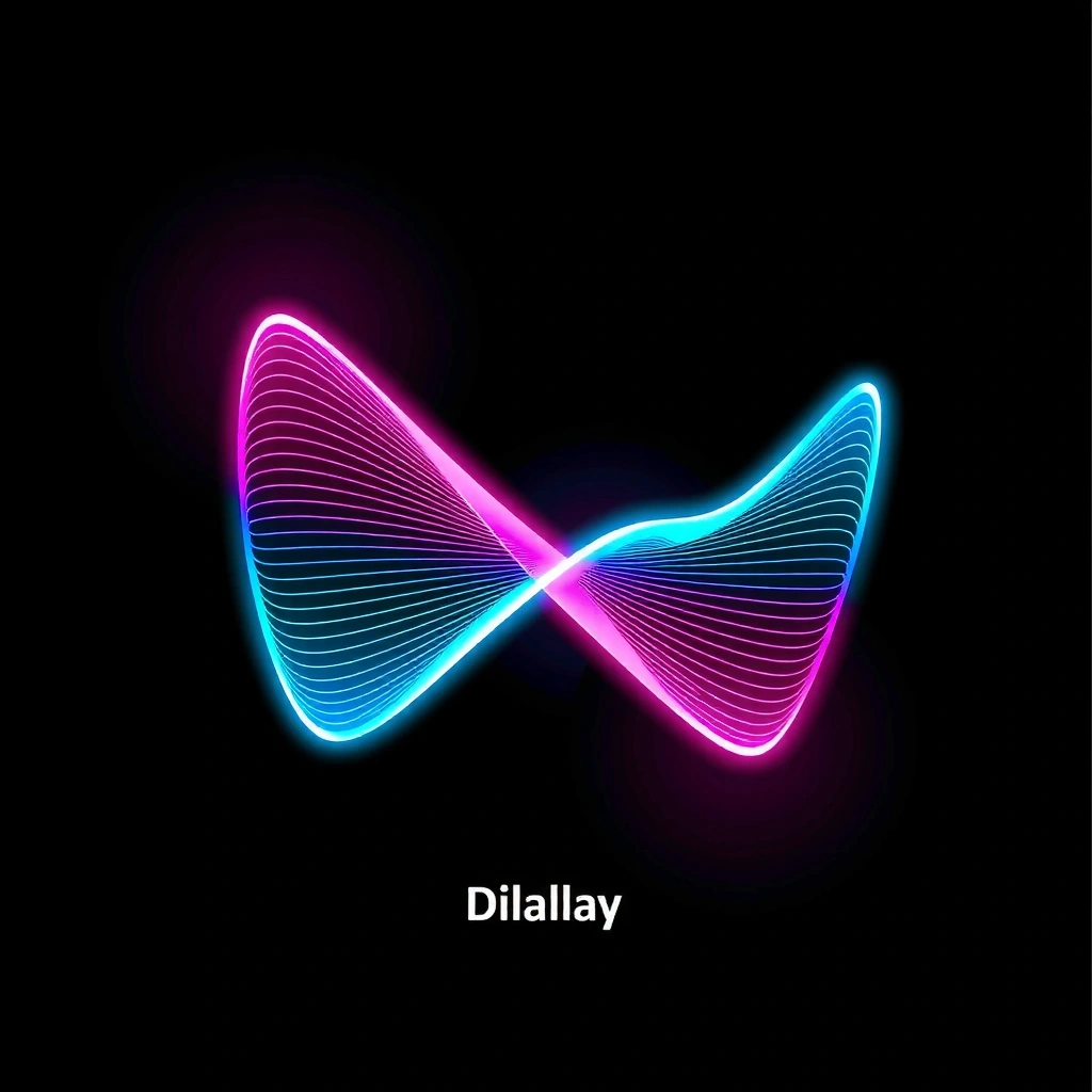 Data packet visualization